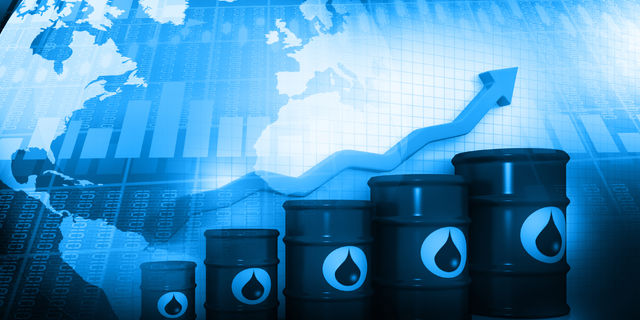 OPEC+ Toplantısı Petrol İçin Önemli