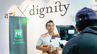 FBS Partners with Dignity for Children Foundation to Foster Better Quality Education in Malaysia